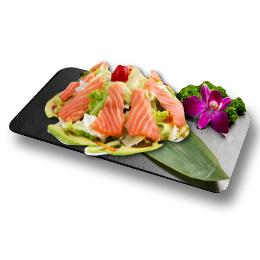japonaise